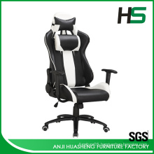 Racing seat office swivel chair HS-920